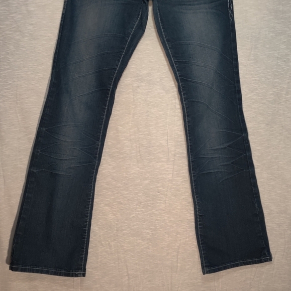 Southpole jeans - Picture 4 of 6